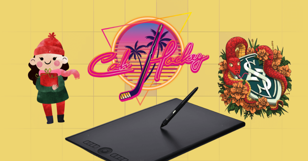 If you’re feeling frustrated getting the attention of prospects, this may be the perfect time to use a powerful tool: motion graphics.