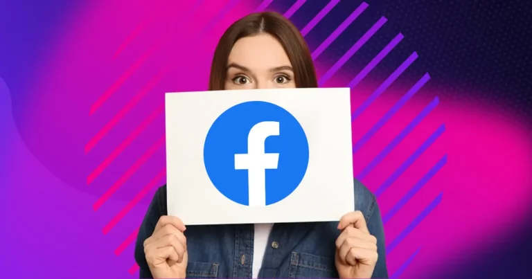 How to Use 13 Types of Facebook Ads [2025 Updated]
