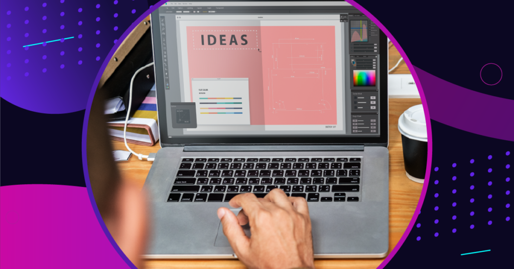 How to Boost Your Business with Different Types of Graphic Design